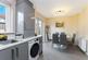 Additional image 7 of Quarry Walk, Thornliebank, Glasgow, Glasgow City, G46