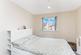 Additional image 8 of Quarry Walk, Thornliebank, Glasgow, Glasgow City, G46