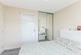 Additional image 9 of Quarry Walk, Thornliebank, Glasgow, Glasgow City, G46