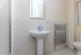 Additional image 10 of Quarry Walk, Thornliebank, Glasgow, Glasgow City, G46