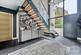 Old Compton Lane, Farnham, Surrey, GU9 photo 2