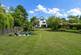 Old Compton Lane, Farnham, Surrey, GU9 photo 4