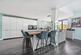 Old Compton Lane, Farnham, Surrey, GU9 photo 5