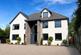 Old Compton Lane, Farnham, Surrey, GU9