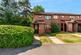 Hewell Place, Hewell Road, Barnt Green, Birmingham, B45
