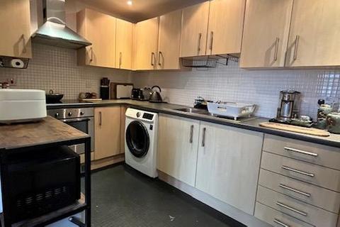 undefined, Altamar, Swansea SA1
