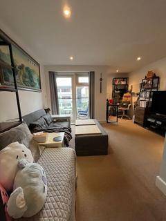 undefined, Altamar, Swansea SA1
