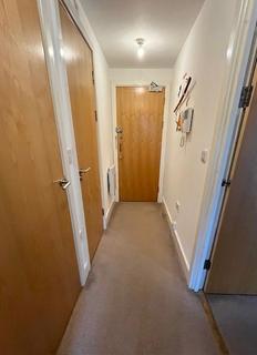 undefined, Altamar, Swansea SA1