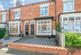 Park Hill Road, Harborne, Birmingham, B17 9HE
