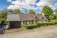 Llanyblodwel, Oswestry