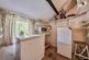 Additional image 14 of Llanyblodwel, Oswestry