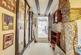 Additional image 16 of Llanyblodwel, Oswestry
