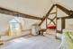Additional image 17 of Llanyblodwel, Oswestry