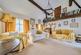Additional image 3 of Llanyblodwel, Oswestry