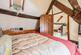 Additional image 21 of Llanyblodwel, Oswestry
