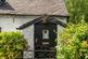 Additional image 23 of Llanyblodwel, Oswestry