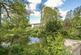 Additional image 24 of Llanyblodwel, Oswestry
