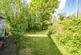 Additional image 25 of Llanyblodwel, Oswestry