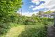 Additional image 26 of Llanyblodwel, Oswestry