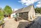 Additional image 28 of Llanyblodwel, Oswestry