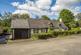 Additional image 30 of Llanyblodwel, Oswestry