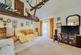 Additional image 4 of Llanyblodwel, Oswestry