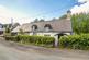 Additional image 31 of Llanyblodwel, Oswestry