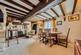 Additional image 5 of Llanyblodwel, Oswestry