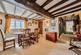 Additional image 6 of Llanyblodwel, Oswestry
