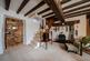 Additional image 7 of Llanyblodwel, Oswestry
