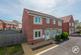 Garnet Road, Bridgwater