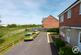 Garnet Road, Bridgwater photo 2
