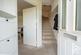 Garnet Road, Bridgwater photo 3