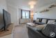 Garnet Road, Bridgwater photo 4