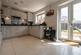 Garnet Road, Bridgwater photo 5