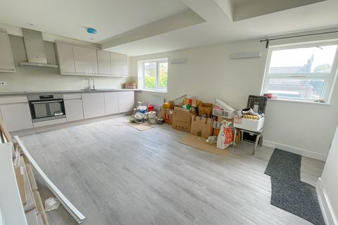 1 bed flat/apartment for rent in Kings Hedges Road, Cambridge