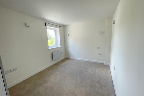 1 bedroom flat to rent, Kings Hedges Road, Cambridge