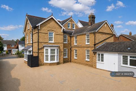 1 bedroom in a house share to rent, Maltese Road, Chelmsford, CM1