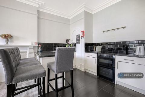 1 bedroom in a house share to rent, Maltese Road, Chelmsford, CM1