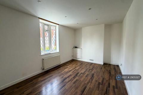 3 bedroom terraced house to rent, Cross St, Market Harborough, LE16
