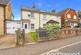 Canterbury Road, Willesborough, Ashford, TN24