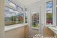 Additional image 2 of Canterbury Road, Willesborough, Ashford, TN24