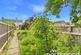 Additional image 11 of Canterbury Road, Willesborough, Ashford, TN24