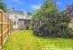 Additional image 12 of Canterbury Road, Willesborough, Ashford, TN24