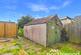 Additional image 13 of Canterbury Road, Willesborough, Ashford, TN24