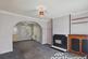 Additional image 3 of Canterbury Road, Willesborough, Ashford, TN24
