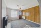 Additional image 4 of Canterbury Road, Willesborough, Ashford, TN24