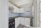 Additional image 6 of Canterbury Road, Willesborough, Ashford, TN24