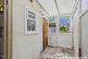 Additional image 7 of Canterbury Road, Willesborough, Ashford, TN24