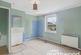 Additional image 8 of Canterbury Road, Willesborough, Ashford, TN24